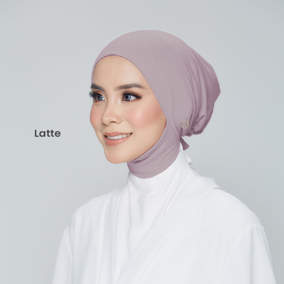 Inner Jenazah Volume II
