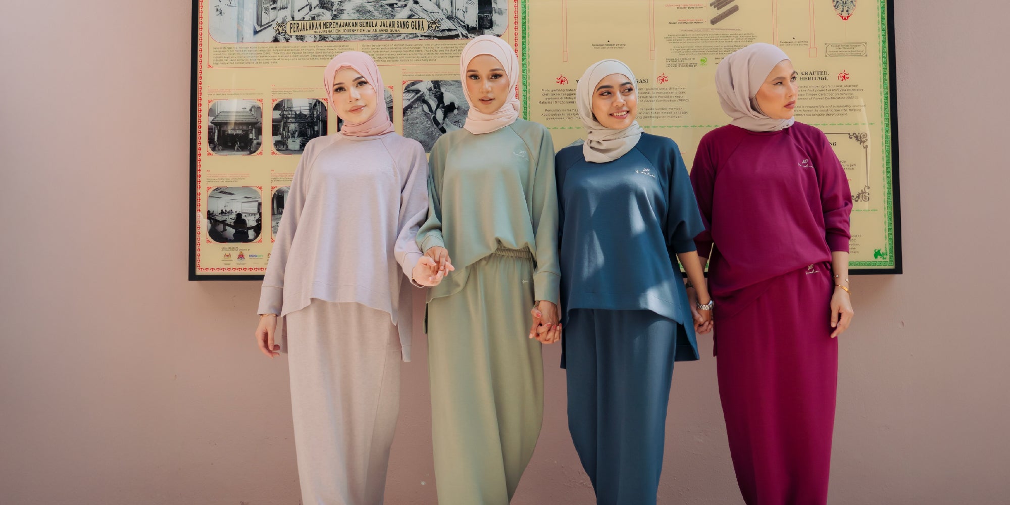 slider image slider_item_dpHpfR
