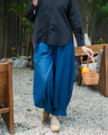 Astrid Pant - ASTRID_PANT_WEBSITE_CATALOG-01