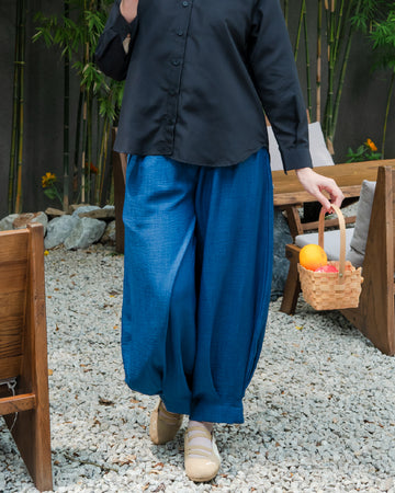 Astrid Pant - ASTRID_PANT_WEBSITE_CATALOG-01