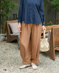 Astrid Pant - ASTRID_PANT_WEBSITE_CATALOG-02