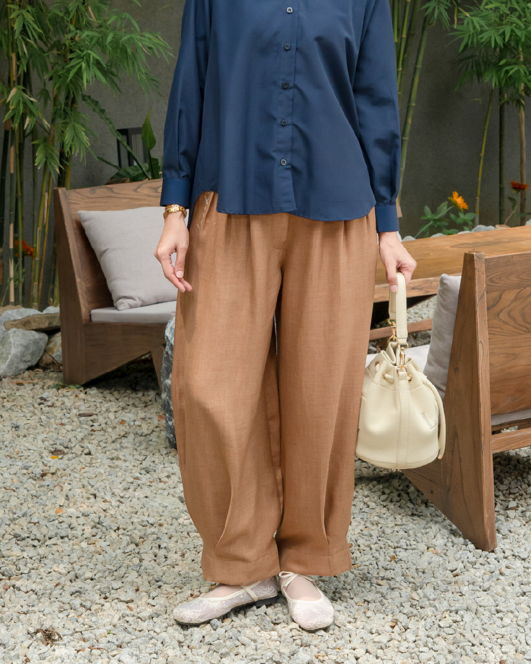 Astrid Pant - ASTRID_PANT_WEBSITE_CATALOG-02