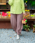Astrid Pant - ASTRID_PANT_WEBSITE_CATALOG-03