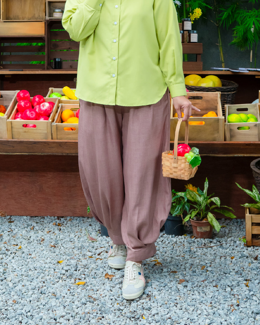 Astrid Pant - ASTRID_PANT_WEBSITE_CATALOG-03
