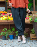 Astrid Pant - ASTRID_PANT_WEBSITE_CATALOG-04