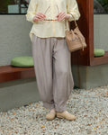 Astrid Pant - ASTRID_PANT_WEBSITE_CATALOG-05