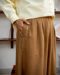 Astrid Pant - ASTRID_PANT_WEBSITE_CATALOG-06