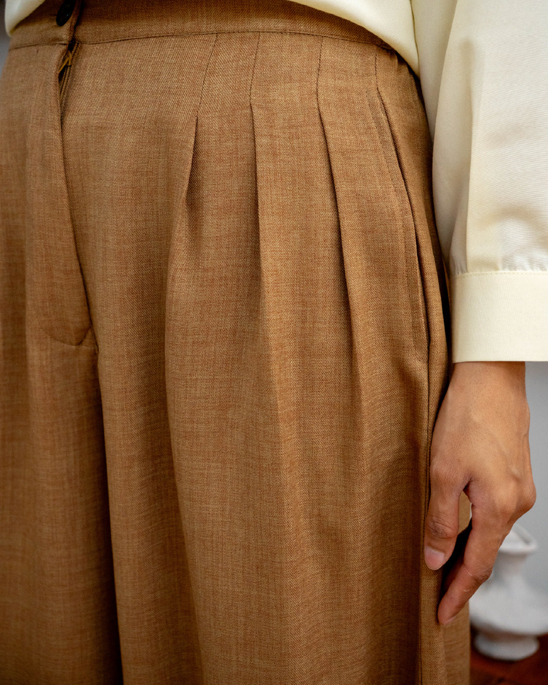 Astrid Pant - ASTRID_PANT_WEBSITE_CATALOG-07