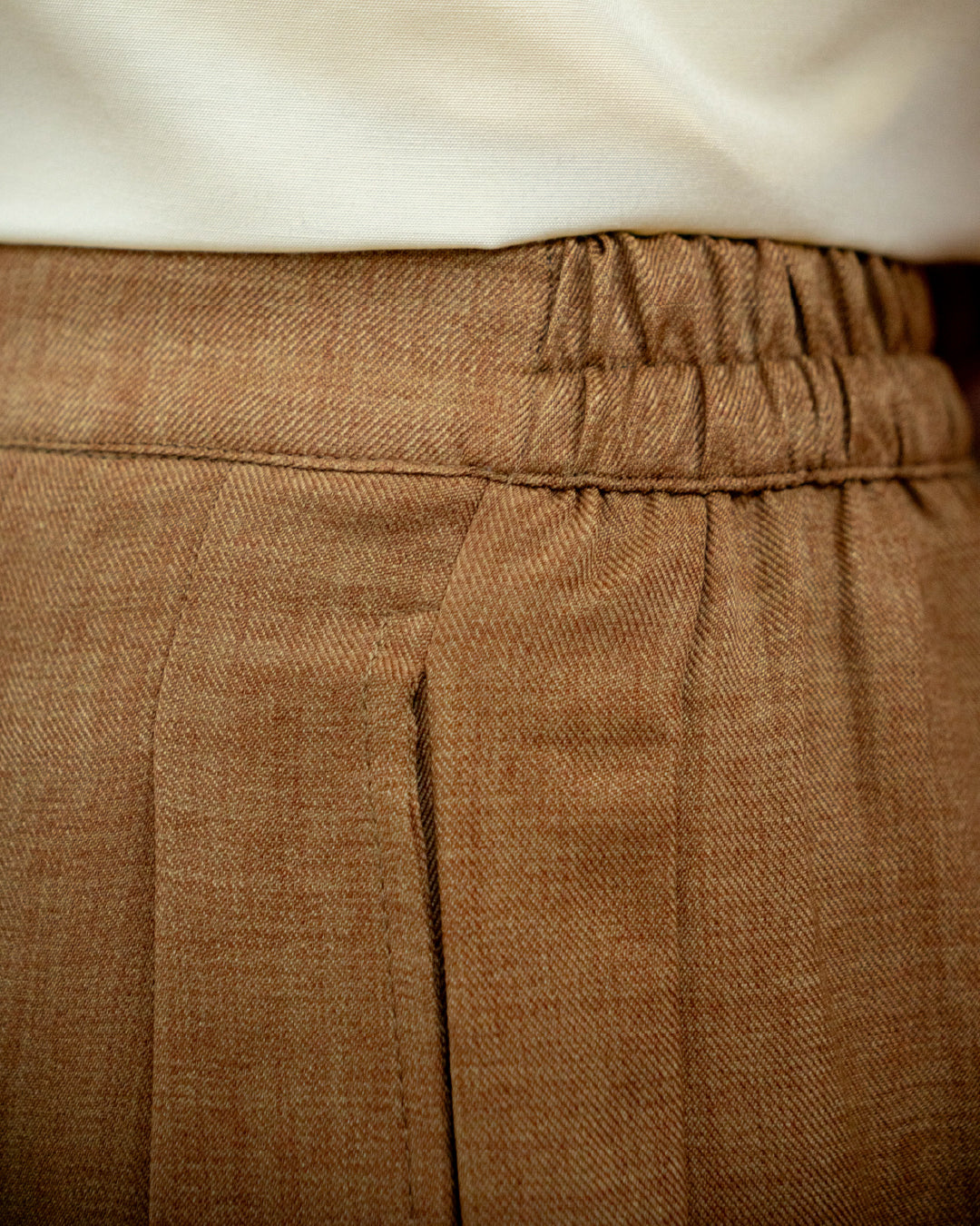 Astrid Pant - ASTRID_PANT_WEBSITE_CATALOG-08