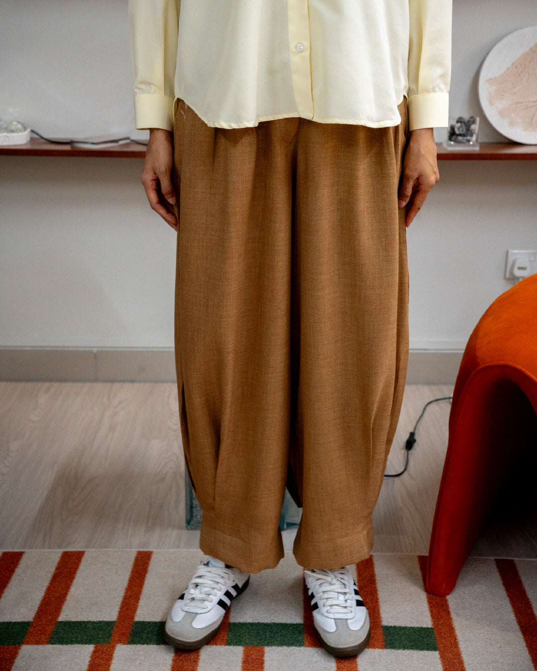 Astrid Pant - ASTRID_PANT_WEBSITE_CATALOG-09