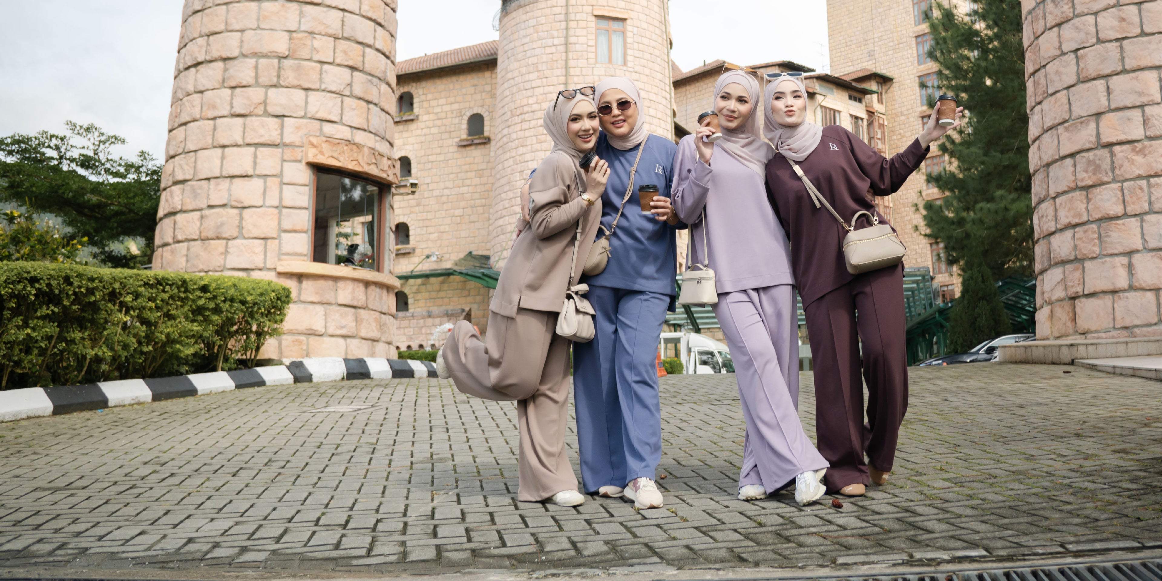 slider image slider_item_Nx9AwG