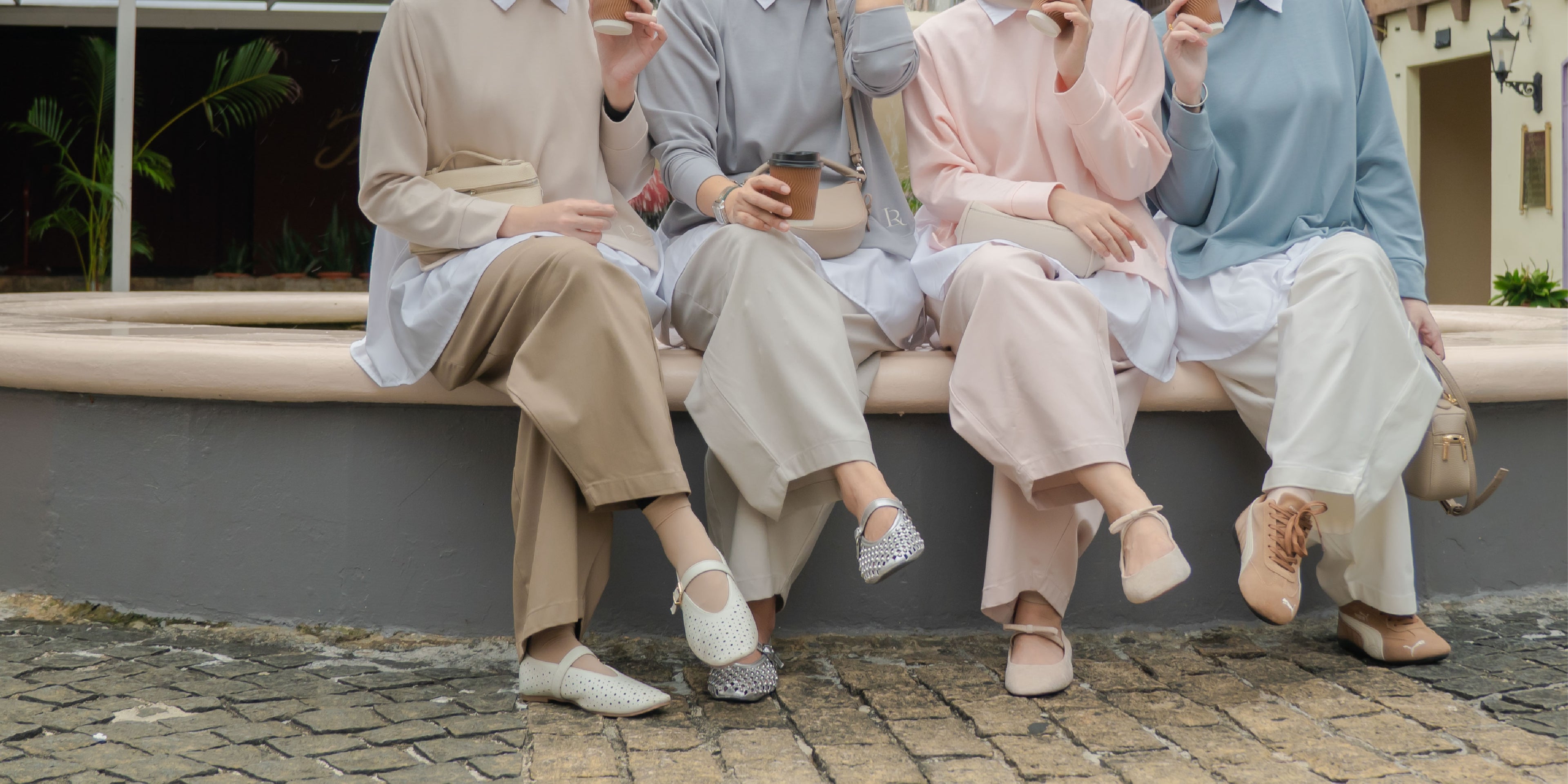 slider image slider_item_Nx9AwG