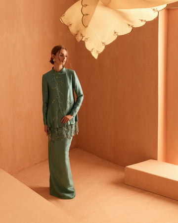 Nirmala ( Preorder )