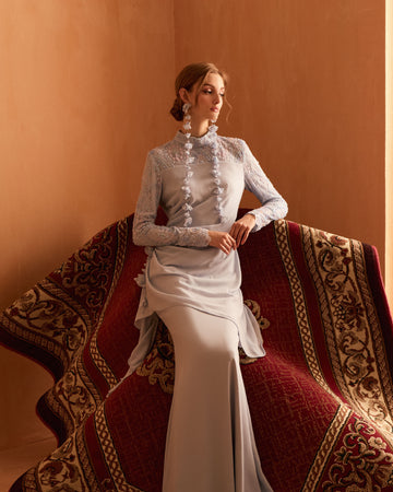 Bidasari ( Preorder )