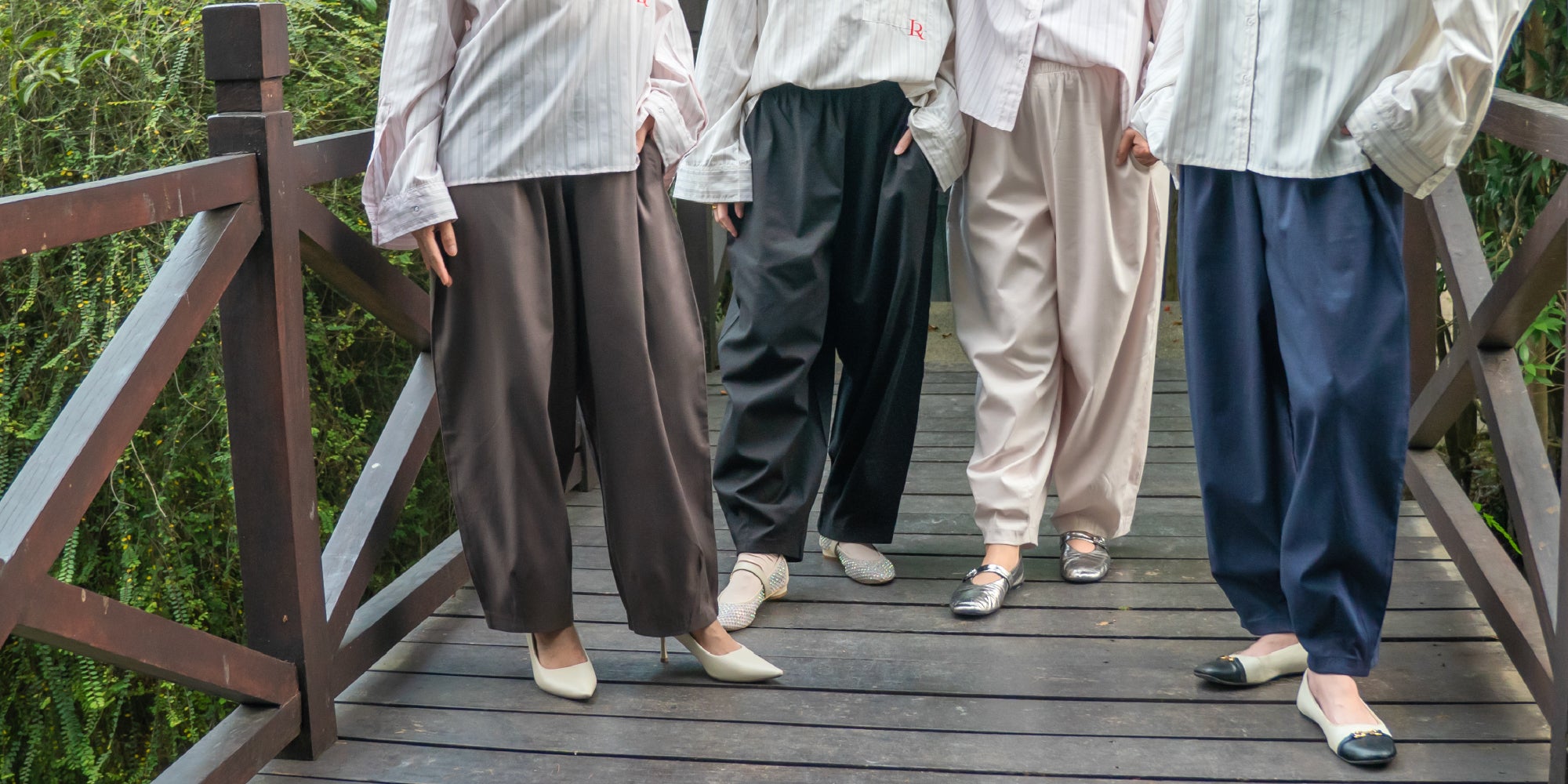 slider image slider_item_txktVN