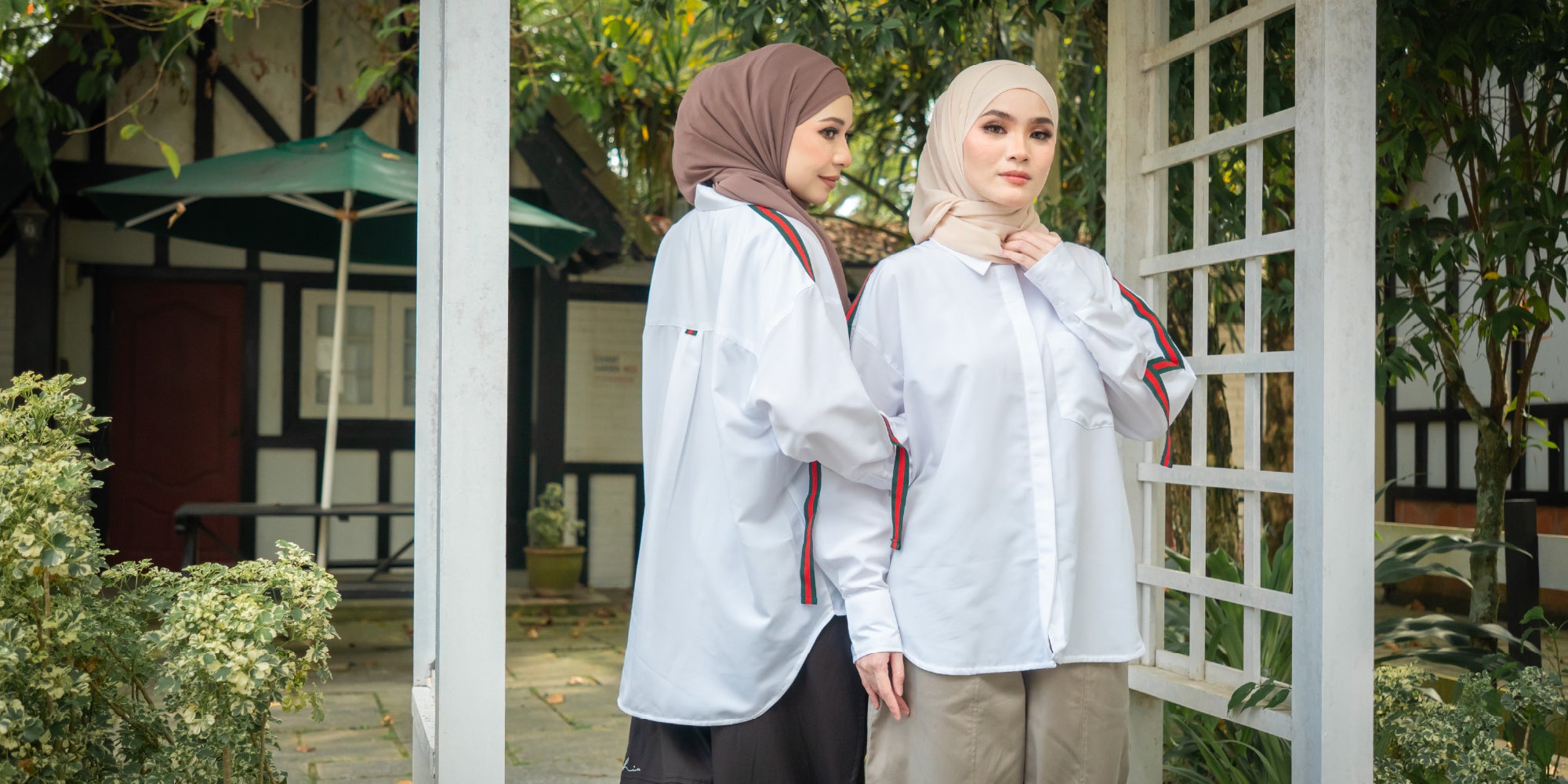 slider image slider_item_fLXdGQ