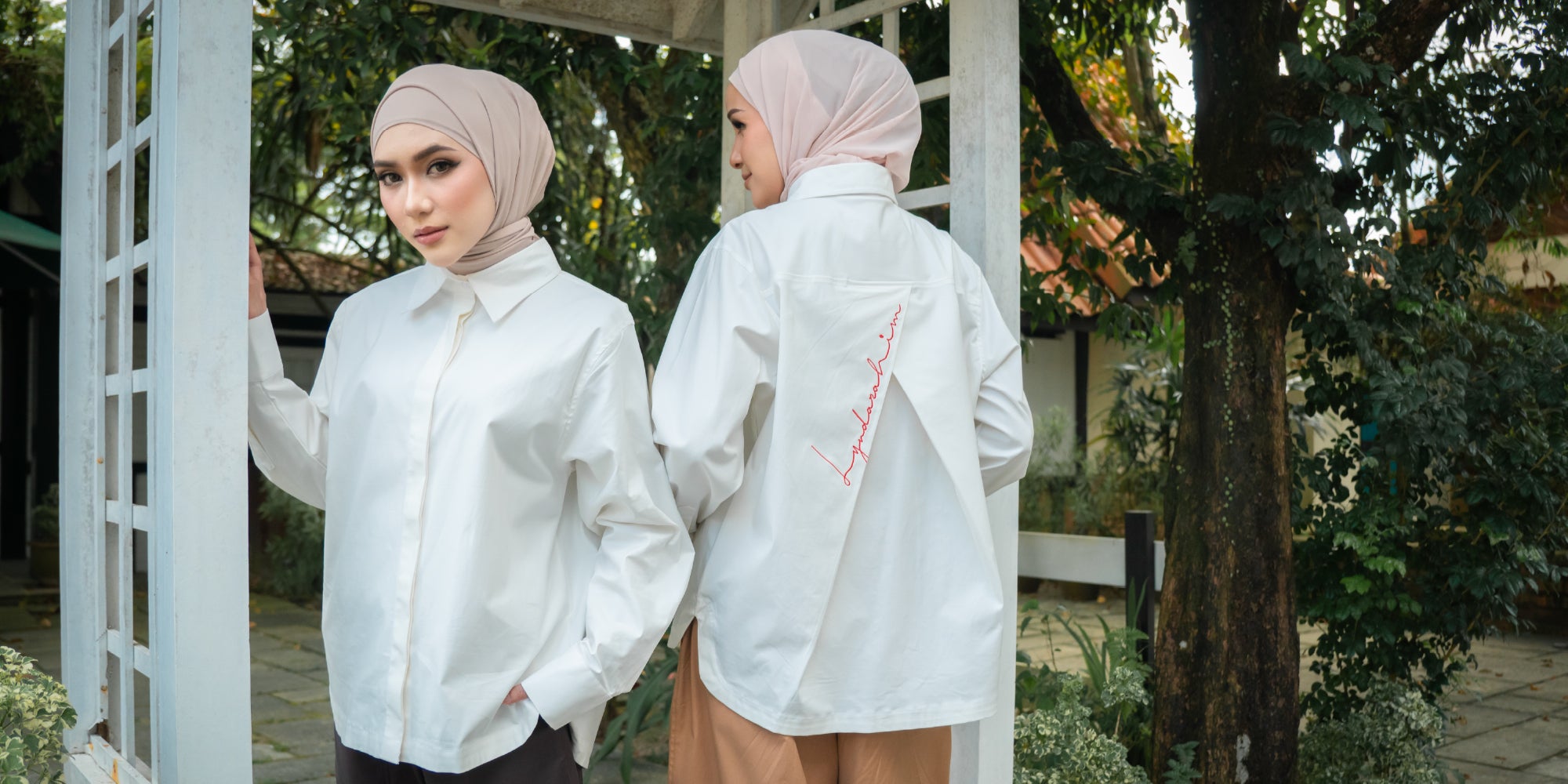 slider image slider_item_ypVCNh