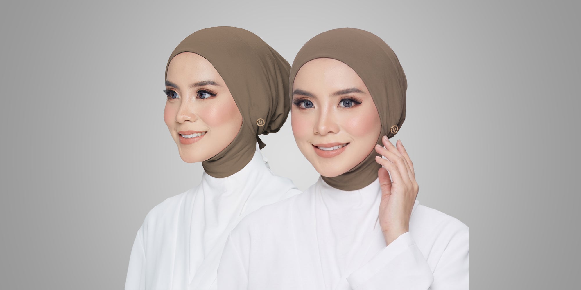 slider image slider_item_dpHpfR