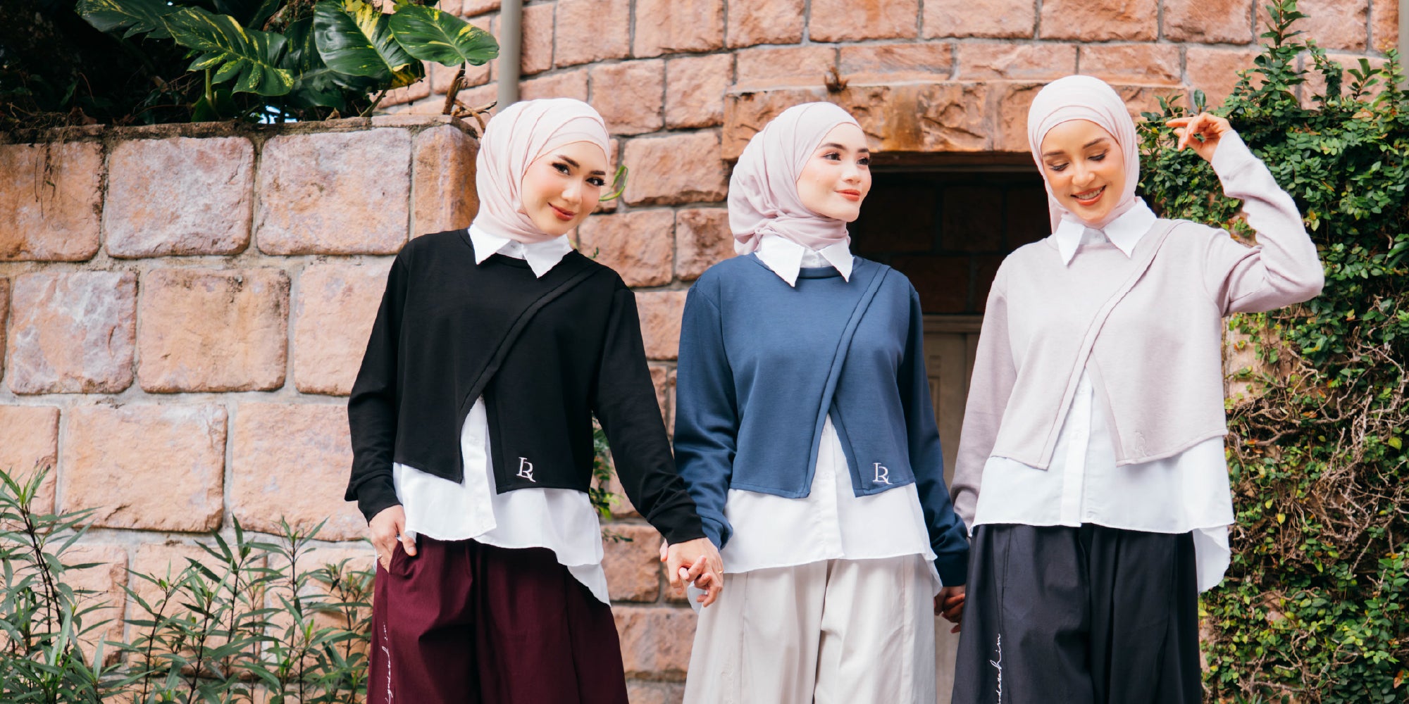 slider image slider_item_a8JiEb