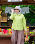 Junny Top - JUNNY_TOP_WEBSITE_CATALOG-02