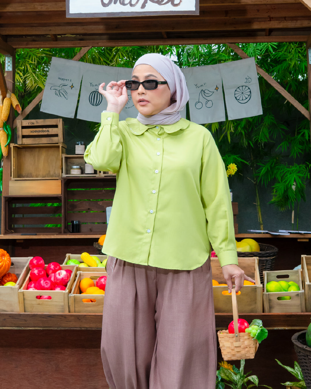 Junny Top - JUNNY_TOP_WEBSITE_CATALOG-02