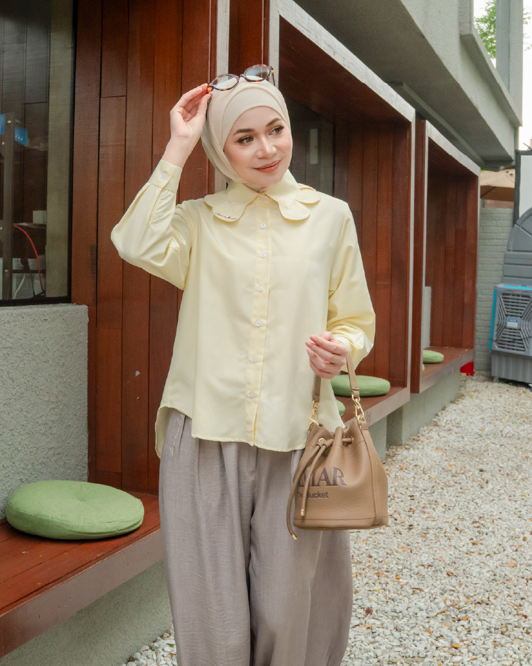Junny Top - JUNNY_TOP_WEBSITE_CATALOG-03