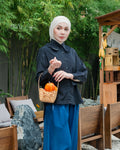 Junny Top - JUNNY_TOP_WEBSITE_CATALOG-04