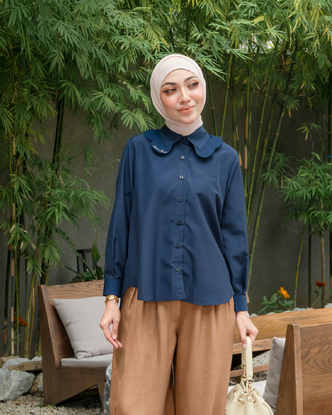 Junny Top - JUNNY_TOP_WEBSITE_CATALOG-05