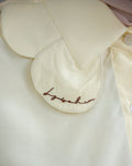Junny Top - JUNNY_TOP_WEBSITE_CATALOG-06