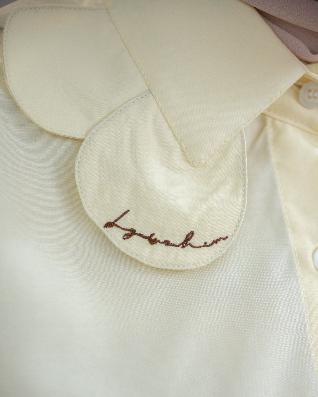 Junny Top - JUNNY_TOP_WEBSITE_CATALOG-06