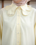 Junny Top - JUNNY_TOP_WEBSITE_CATALOG-07