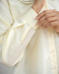Junny Top - JUNNY_TOP_WEBSITE_CATALOG-08