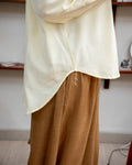 Junny Top - JUNNY_TOP_WEBSITE_CATALOG-09