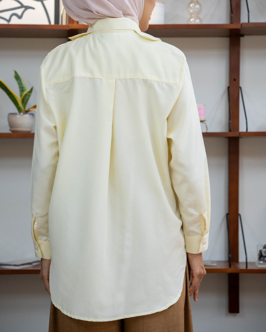Junny Top - JUNNY_TOP_WEBSITE_CATALOG-10