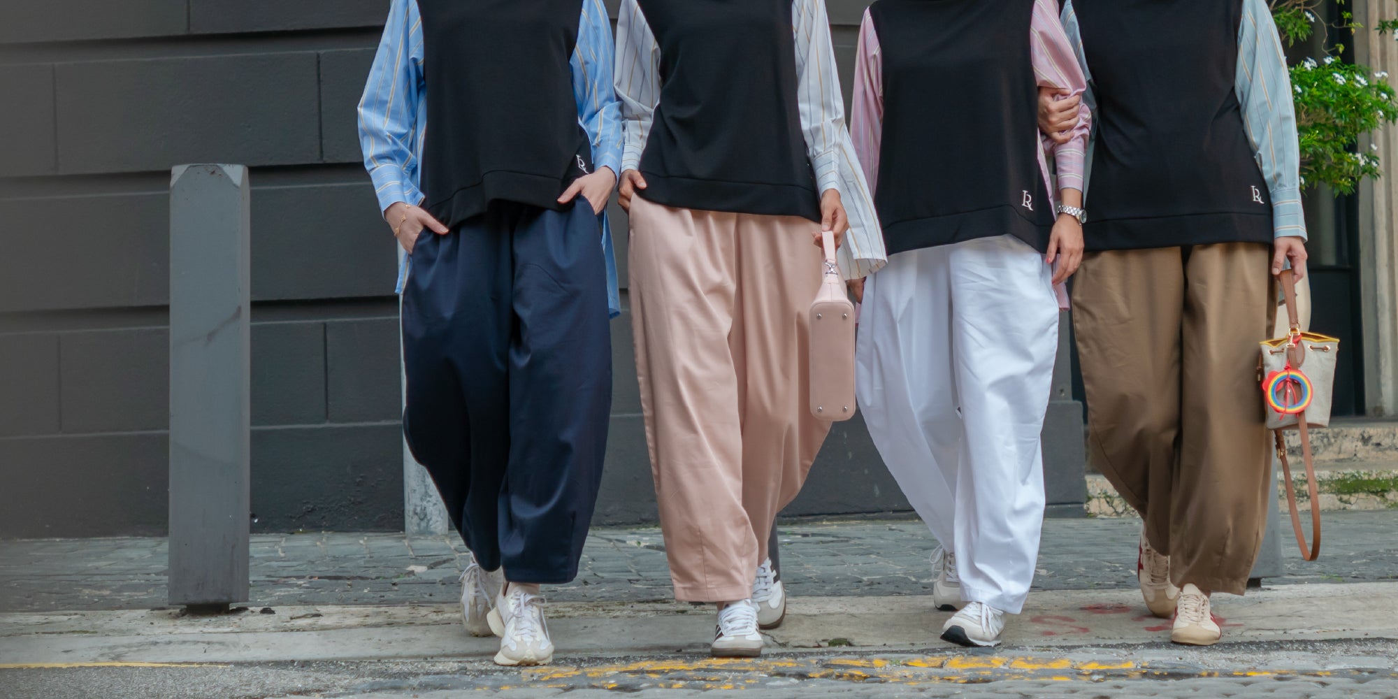 slider image slider_item_dpHpfR