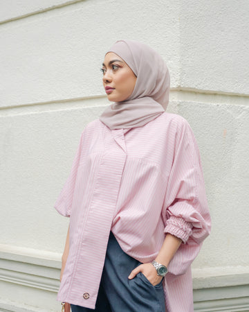 Loretta Top