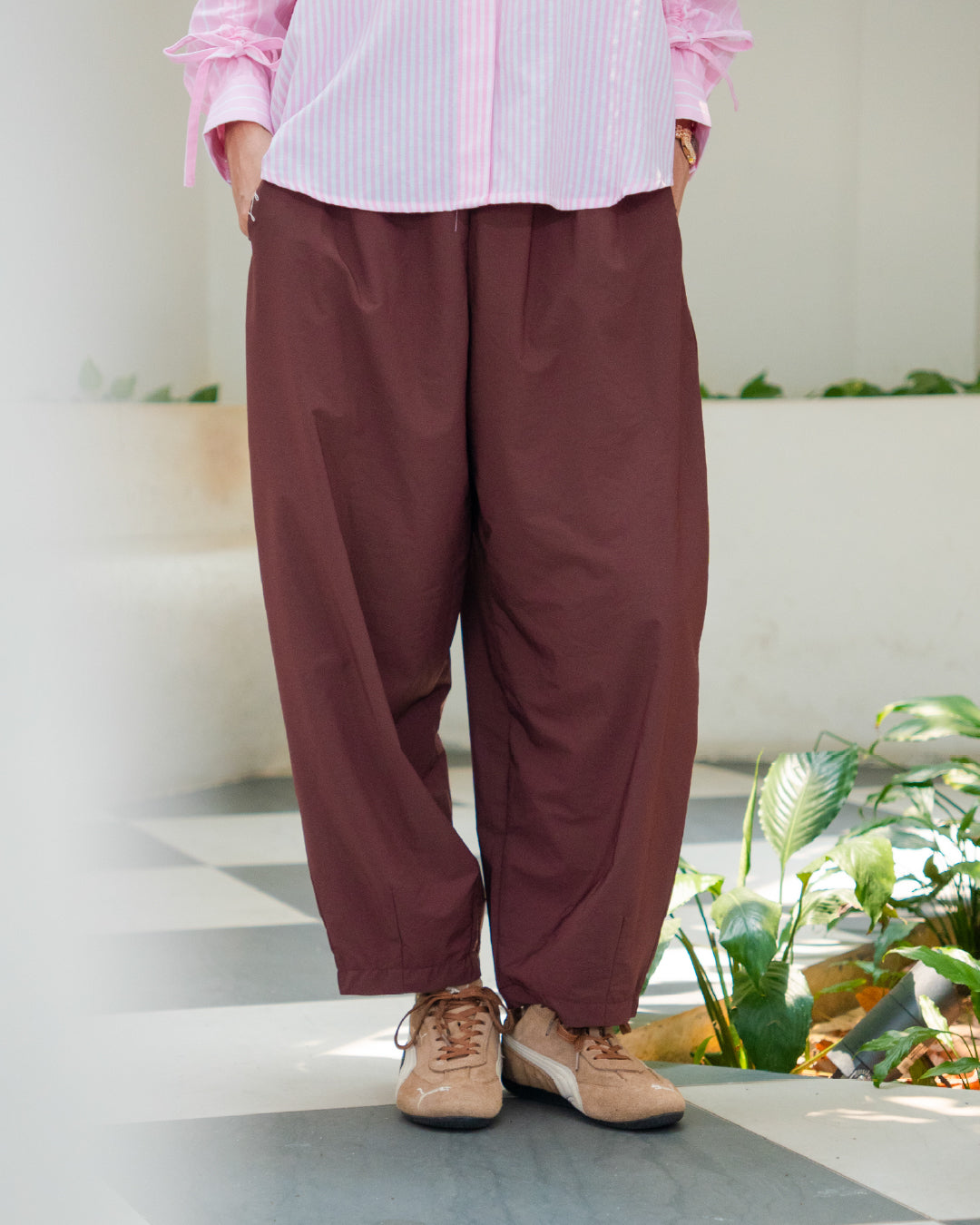 Laura Nay