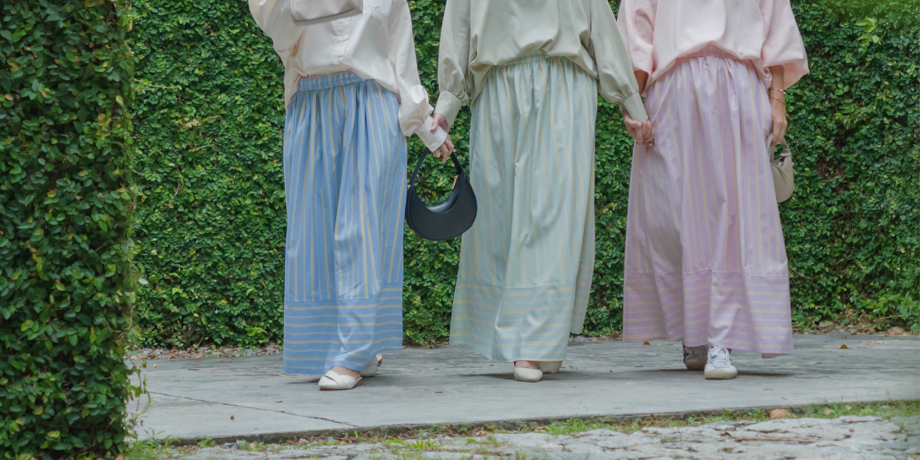 slider image slider_item_PMwLyH