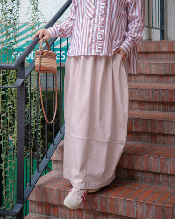 Opal Skirt