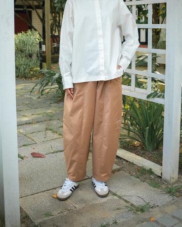 Raven Pants (As-Is)