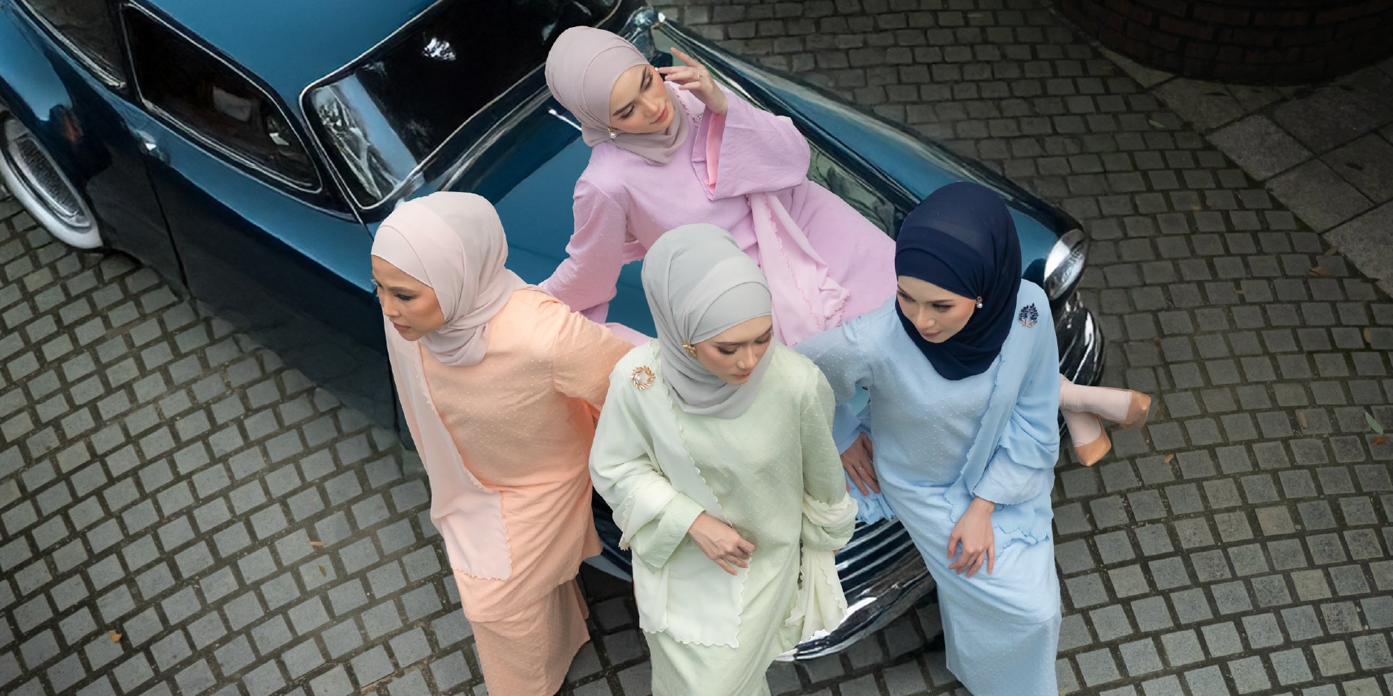 slider image slider_item_bXmzTj