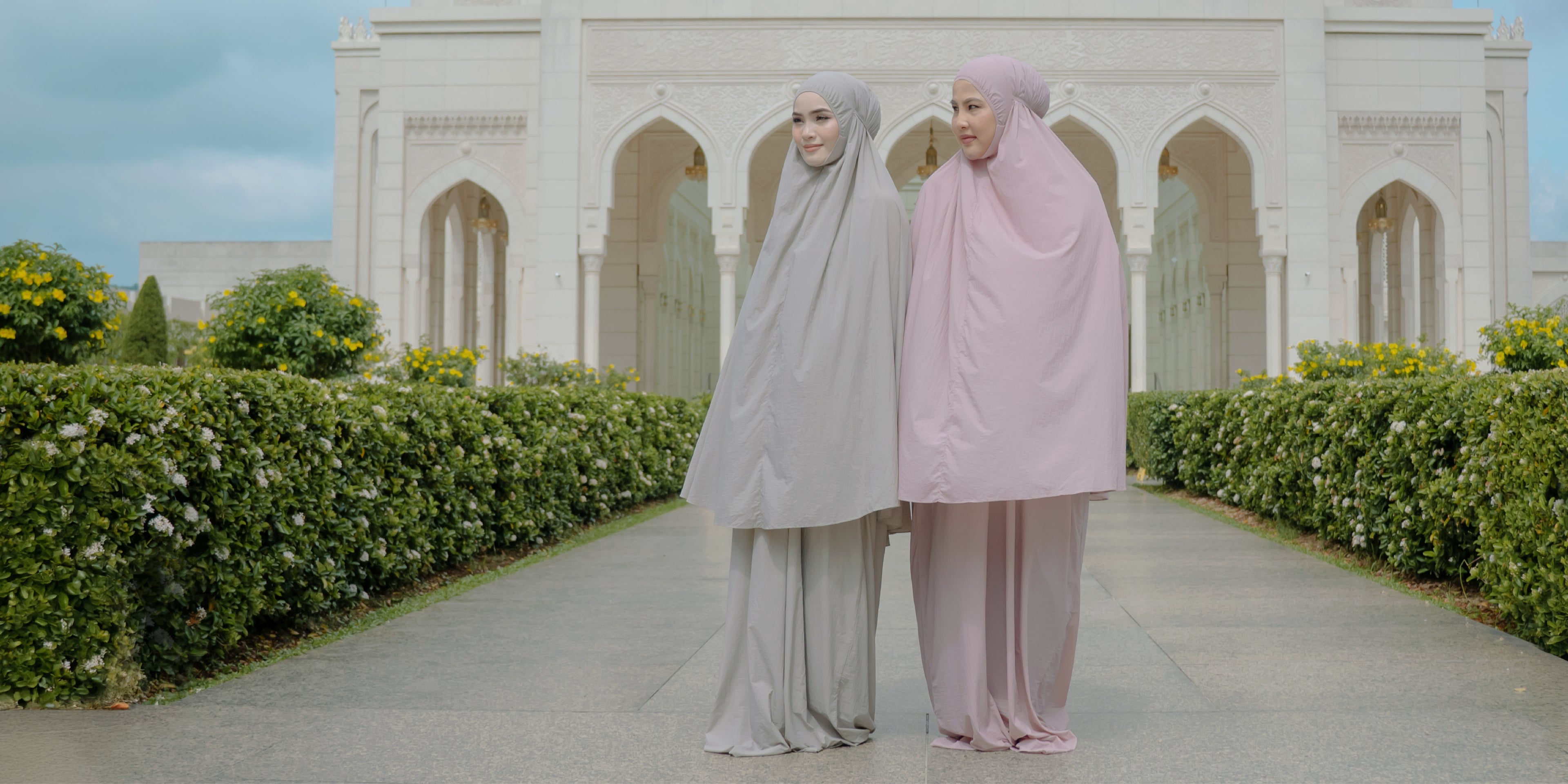 slider image slider_item_jqpe7x