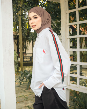 Thea Top (As-Is)
