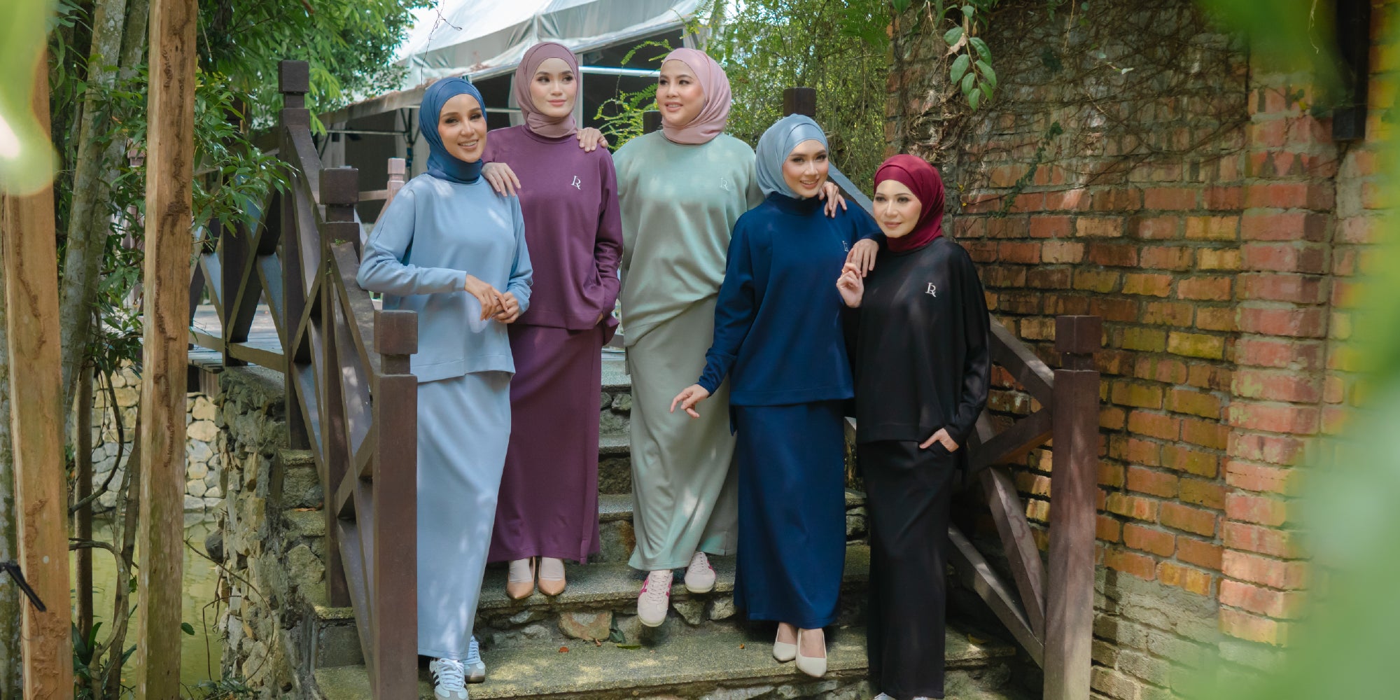 slider image slider_item_bXmzTj