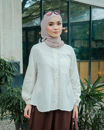 Adeline Top