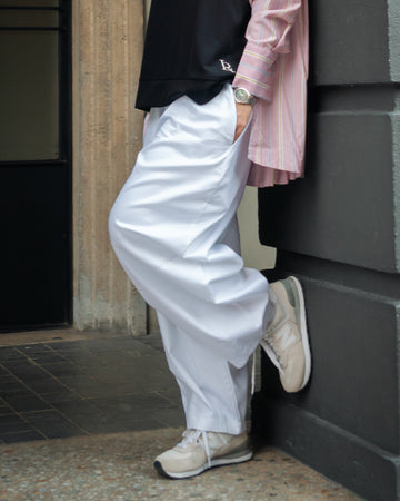 Laura Tencel