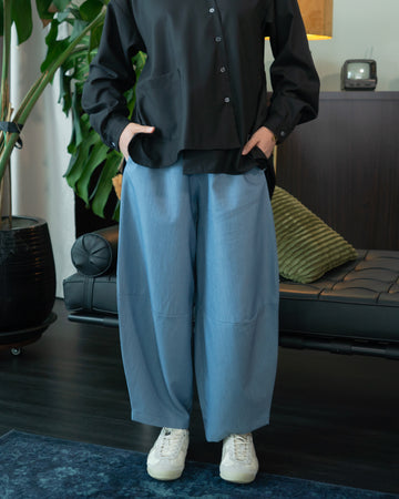 Lola Casual Pants (As-Is)