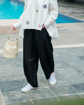 Lola Nay