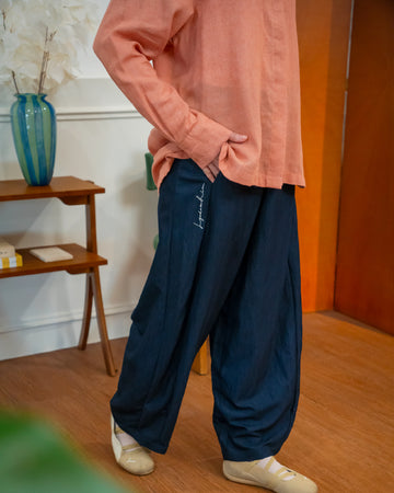 Masi Denim