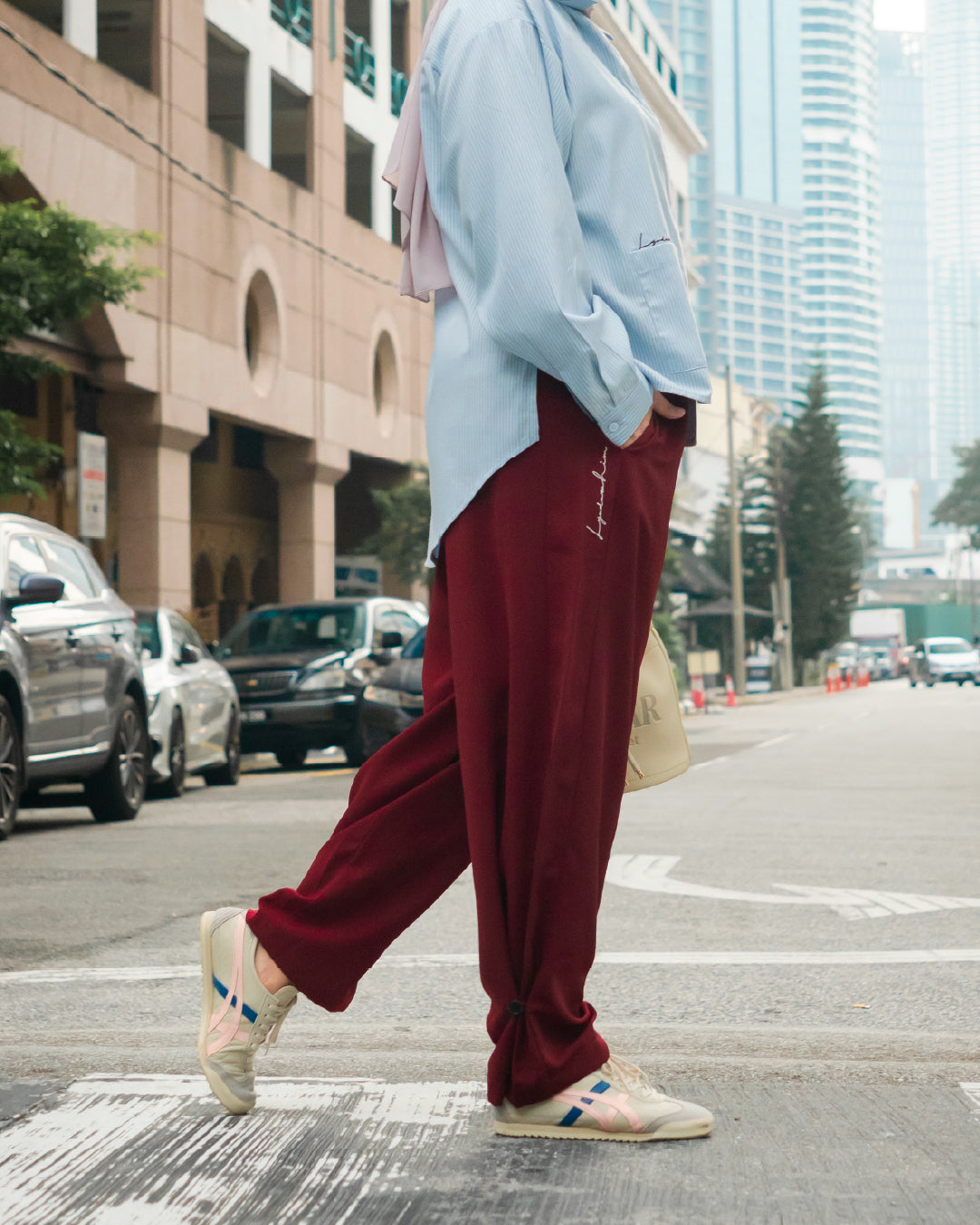 Masi Wool